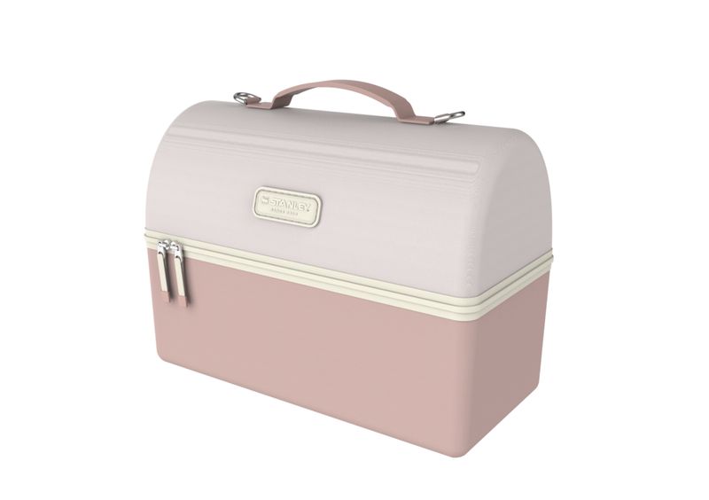 Stanley The Comeback Lunch Box 10.4 QT