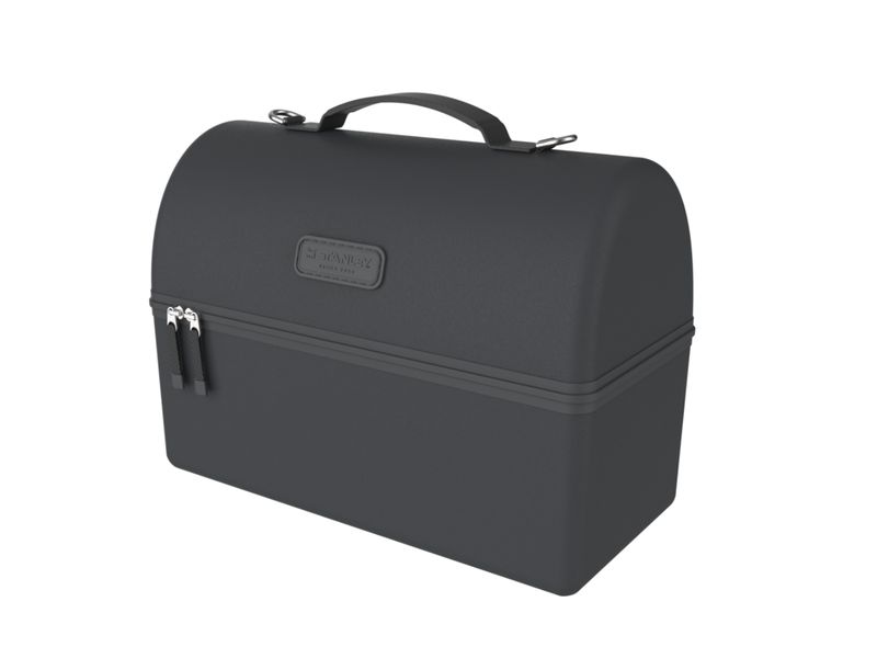 STANLEY The Comeback Lunch Box 10.4 QT