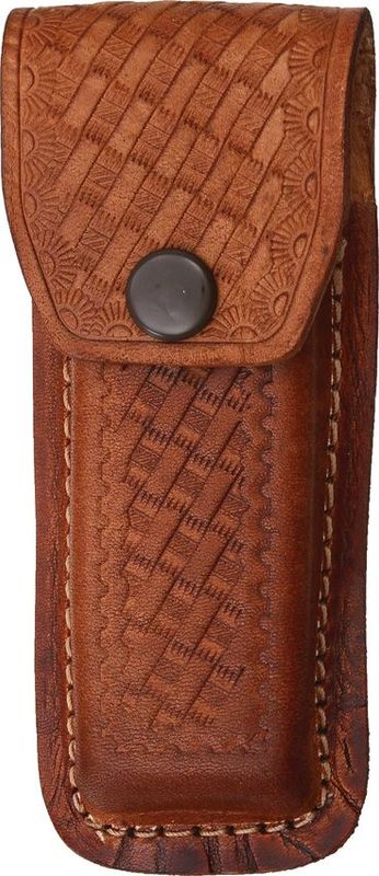 Folding Knife Sheath SH1132