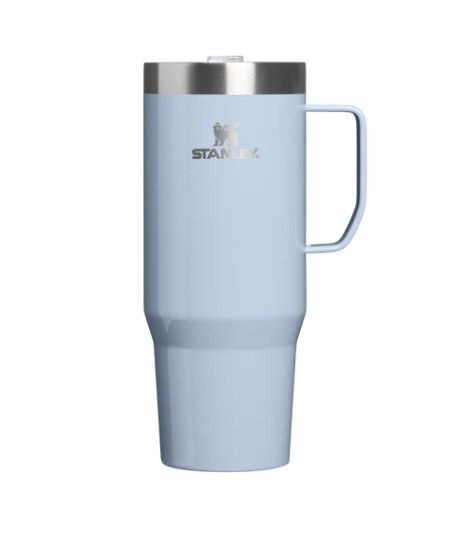 STANLEY The Everyday Suburban Mug 30 oz