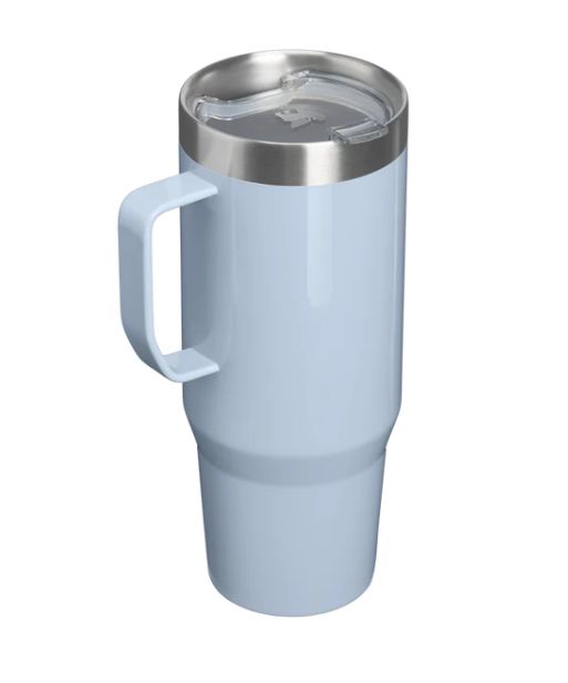 STANLEY The Everyday Suburban Mug 30 oz