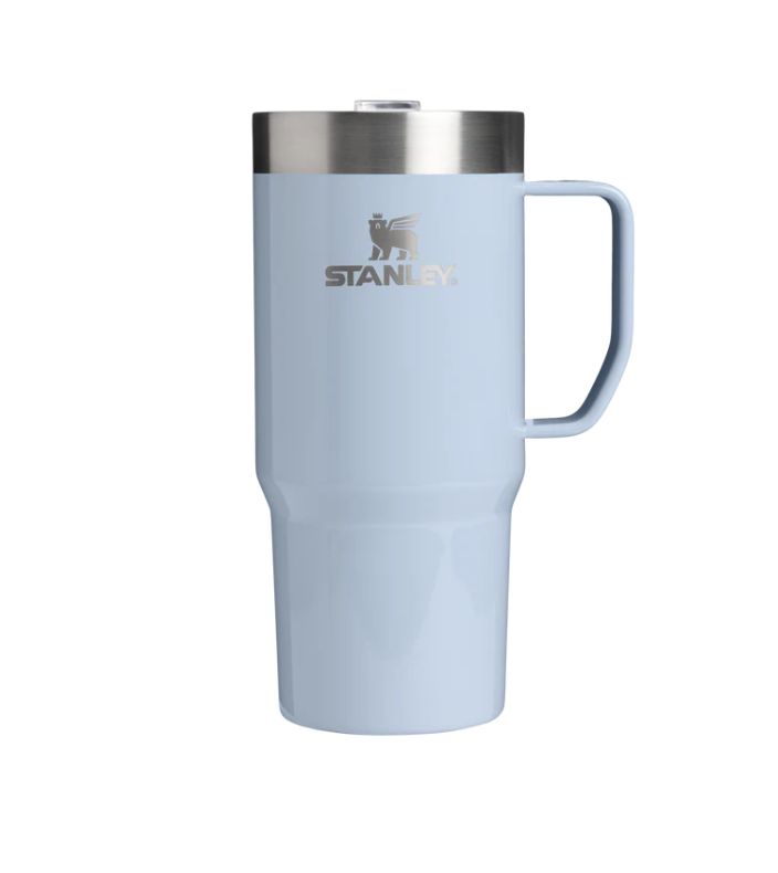 STANLEY The Everyday Suburban Mug 16 oz