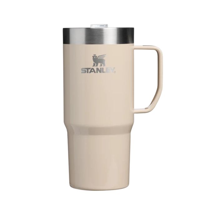 STANLEY The Everyday Suburban Mug 16 oz
