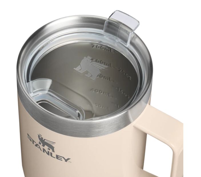 STANLEY The Everyday Suburban Mug 24 oz