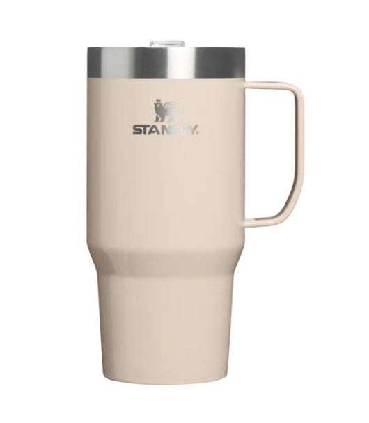 STANLEY The Everyday Suburban Mug 24 oz