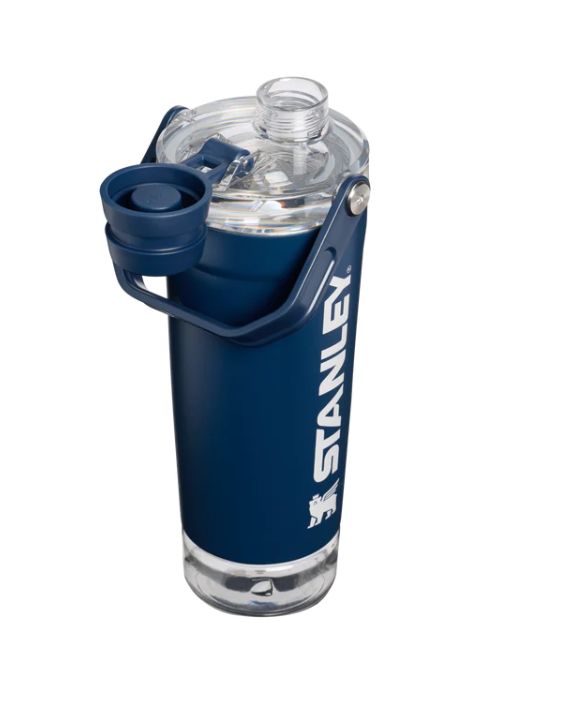 STANLEY The Vitalize Shaker 20 oz