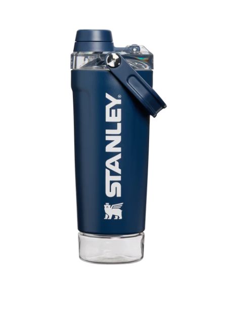 STANLEY The Vitalize Shaker 20 oz
