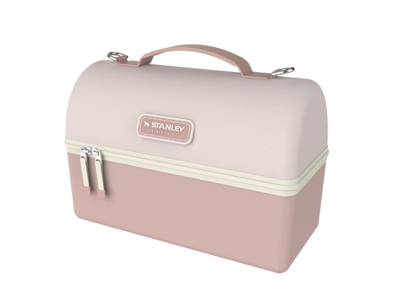 STANLEY The Comeback Lunch Box 6 qt