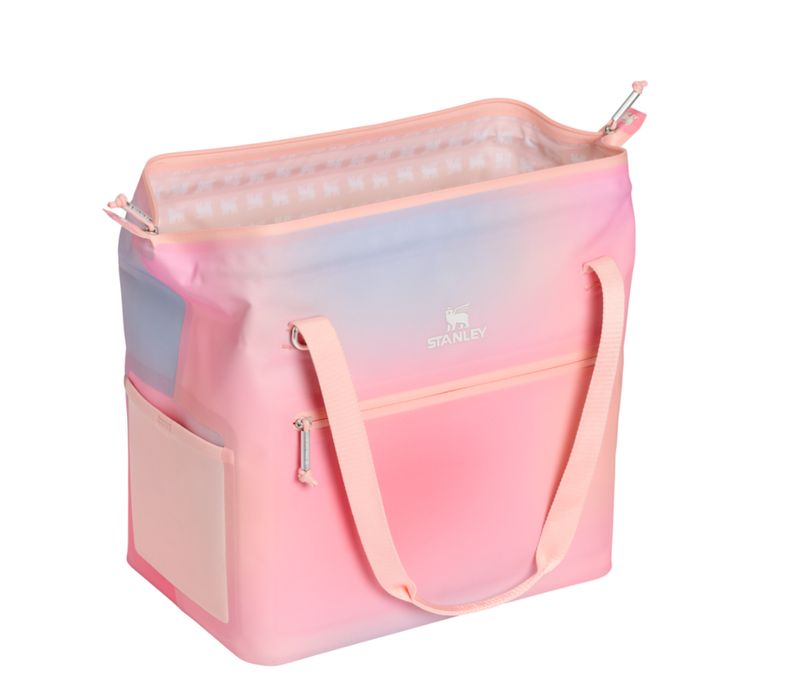 STANLEY The All-Day Julienne Max Cooler 20 qt