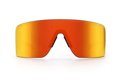 Heatwave Skynet Sunglasses: Sunblast Z87+