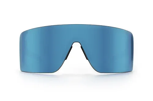 Heatwave Skynet Sunglasses: Galaxy Z87+