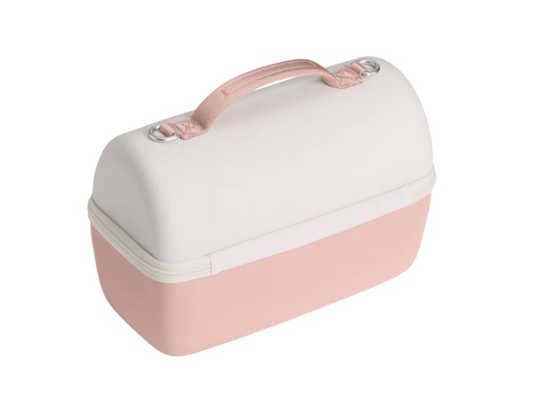 STANLEY The Comeback Lunch Box 5.3qt