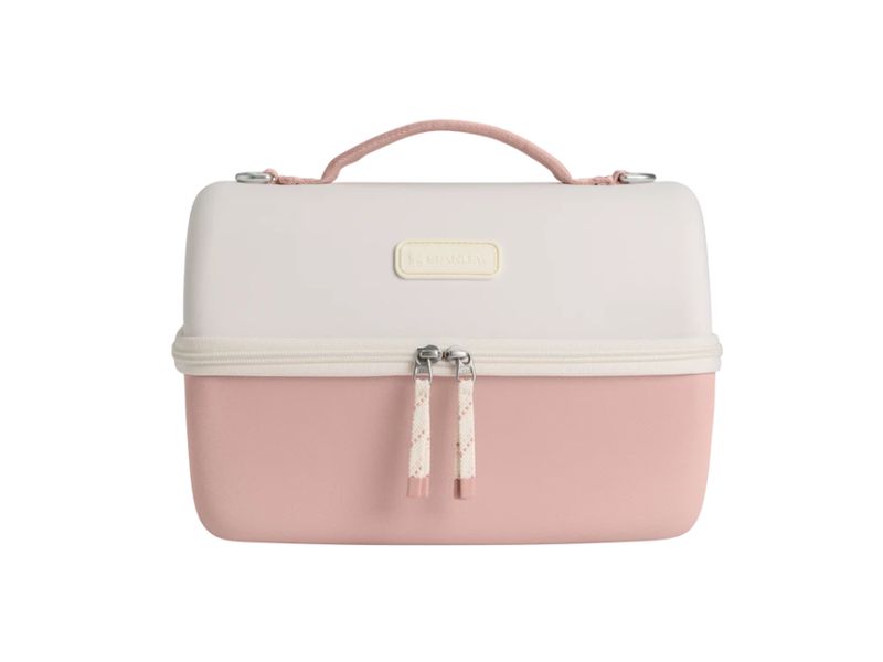 STANLEY The Comeback Lunch Box 5.3qt