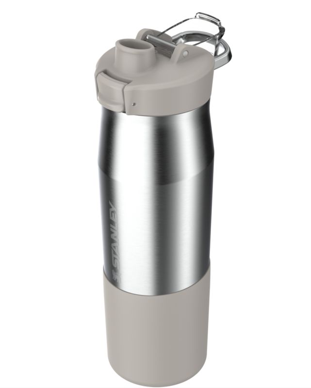 STANLEY The Vitalize™ Tempo Bottle 24 oz