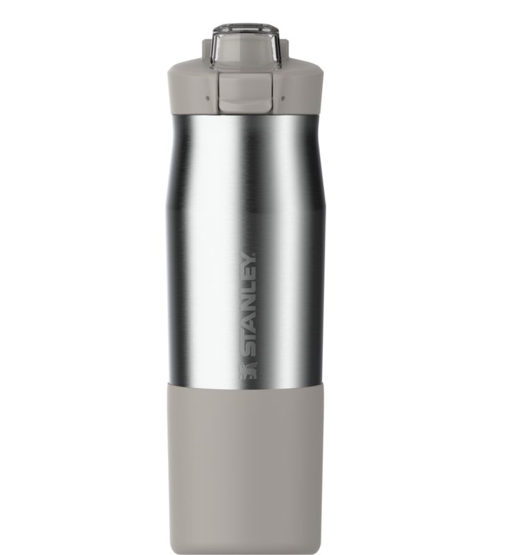 STANLEY The Vitalize™ Tempo Bottle 24 oz