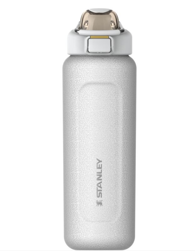 STANLEY The Wellspring Bottle 24 oz