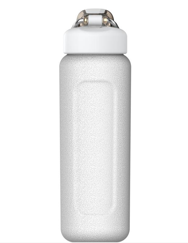 STANLEY The Wellspring Bottle 24 oz