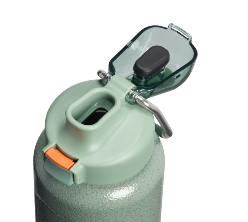 STANLEY The Wellspring Bottle 32 oz