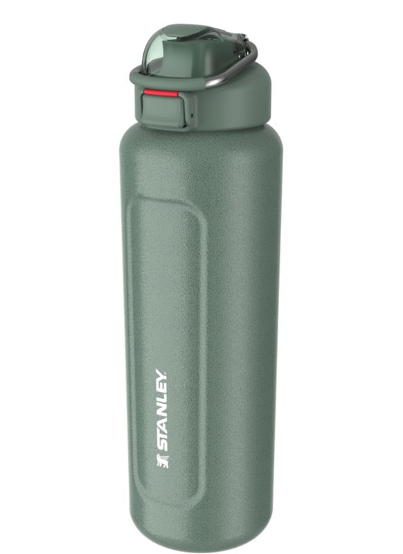 STANLEY The Wellspring Bottle 32 oz