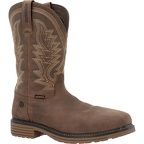 Durango® Workhorse™ Puncture Resistant Composite Toe Work Boot-DDB0560 Durango® Workhorse™ Puncture Resistant Composite Toe Work Boot-DDB0560