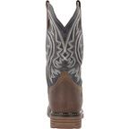Durango® Workhorse™ Waterproof Steel Toe Work Boot- DDB0561