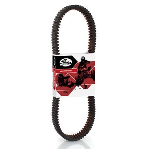 42C4474 CVT Belt