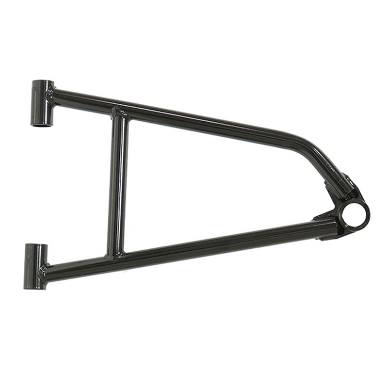 Lower Right A-Arm, Polaris, 122122
