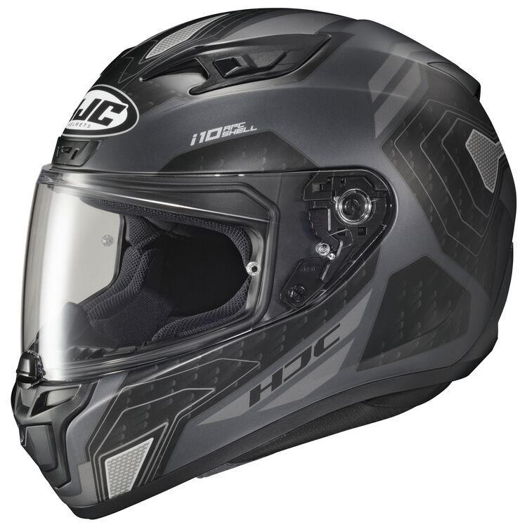 i10 Sonar XL, Motorcyle
