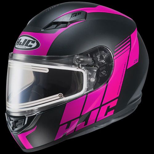 CS-R3 Mylo Electric Medium