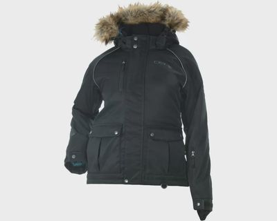 Women's Divine 4.0