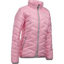 Women&#39;s Coldgear Reactor 10342
