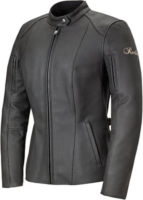 Women's Joe Rocket Trixie Motorcycle Jacket 3951, 3952