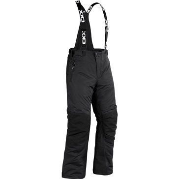 Men&#39;s CKX Journey BLK