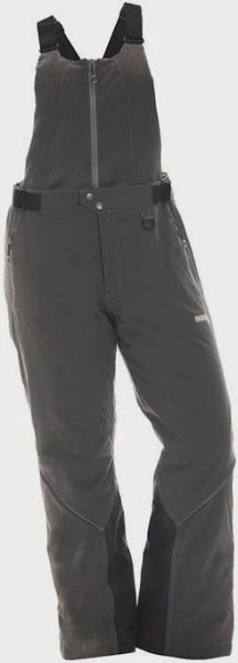 Women&#39;s Craze 5.0 GRY SM