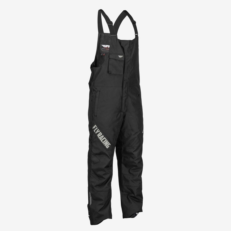 Men&#39;s Fly Racing Aurora G2 BLK
