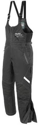 Women's HJC Extreme XL