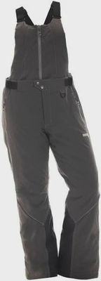Women's Craze 5.0 CHAR 2XL