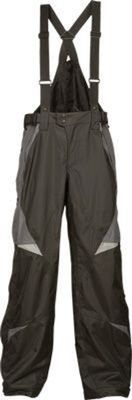 Men's Vortex BLK/GRY