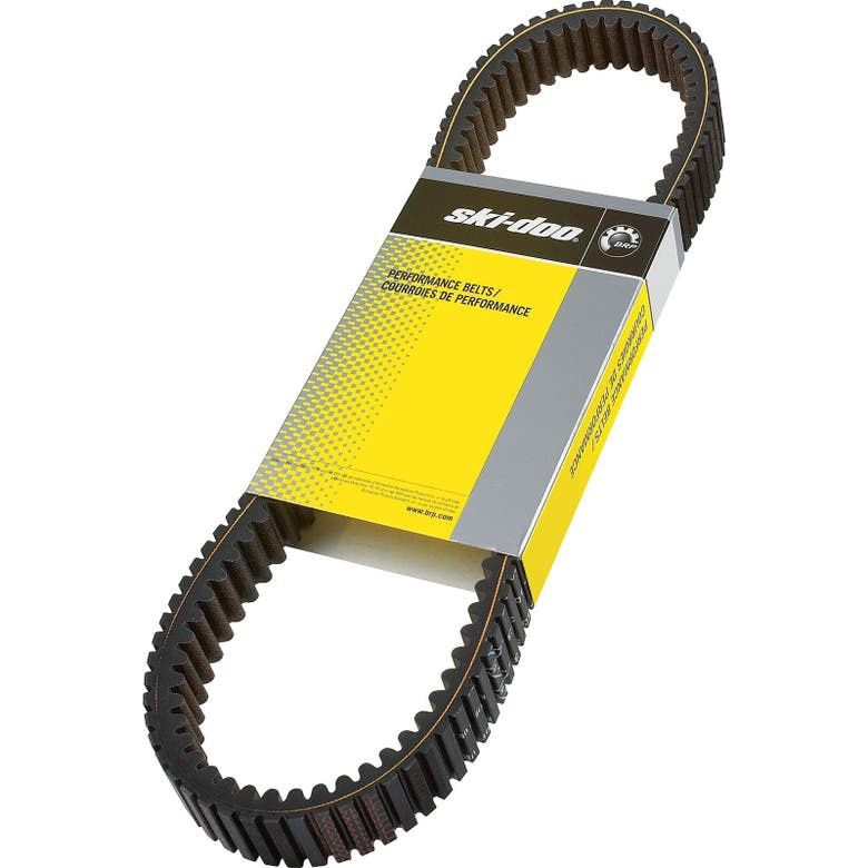 417300551 Belt (600R E-TEC, 600 E-TEC, 1200 4-TEC, 900 ACE)