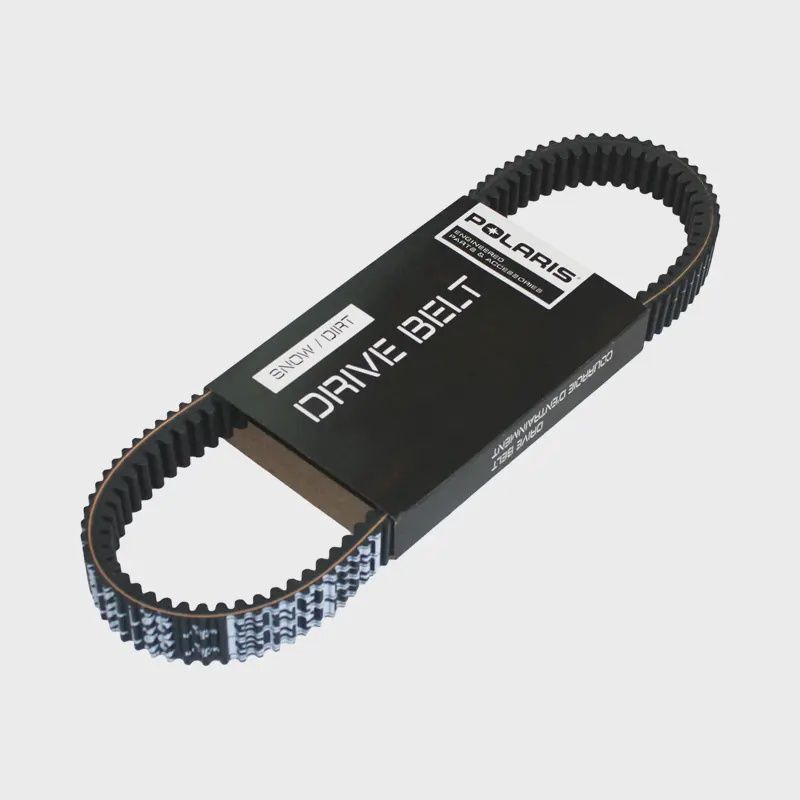 3211216 Belt