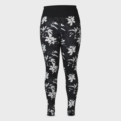 Women's FZN LVL 1 Pant, Snow Drop, M