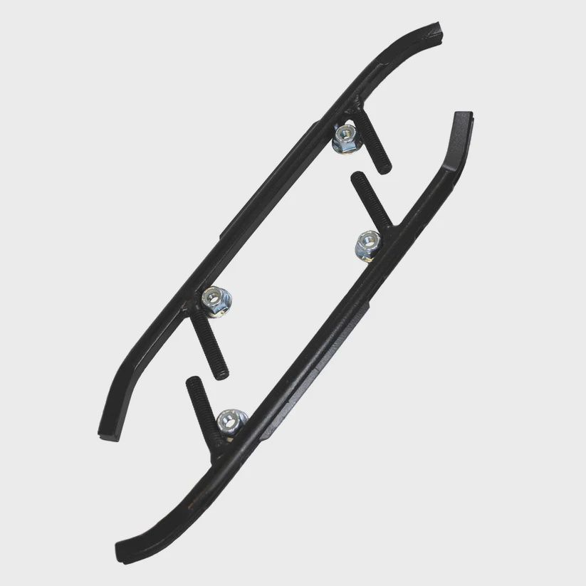 SnowStuds Magnum, Skidoo Pilot/Lynx, 6&quot;, RM4206