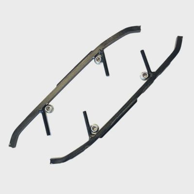 SnowStuds Sniper, 6", Skidoo