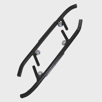 SnowStuds Magnum, 8", Skidoo