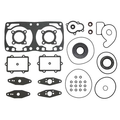 Gasket Kit, 710327, Polaris