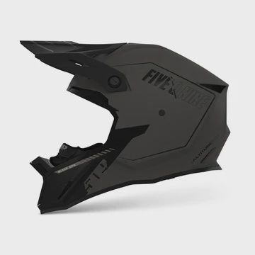 Altitude 2.0 Helmet, Black Ops