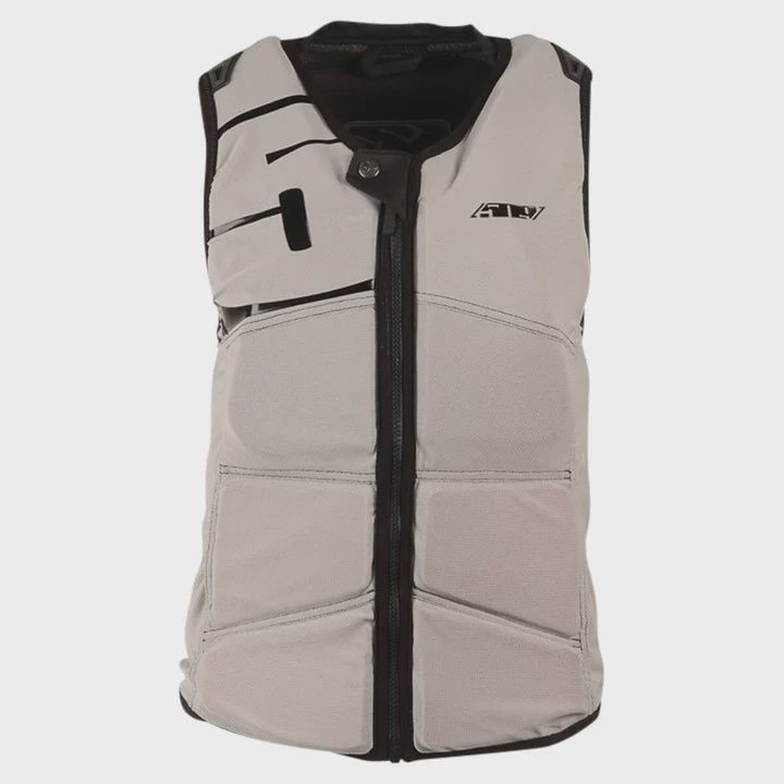 Women&#39;s R-Mor Protection Vest, Lavender