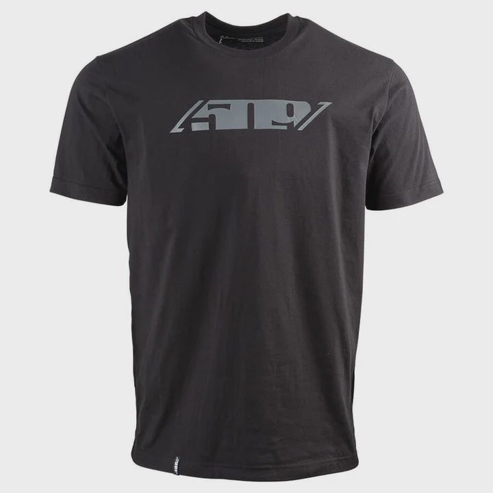 Legacy T-Shirt, Stealth