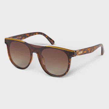 Esses Sunglasses, Color: Tortoise Shell