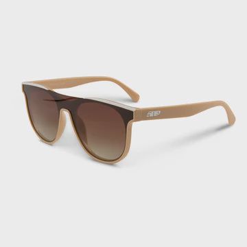 Esses Sunglasses